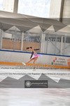 ref. photo 3998427
