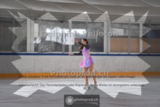 ref. photo 3998432