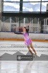 ref. photo 3998434
