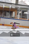 ref. photo 3998437