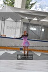 ref. photo 3998439