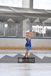 ref. photo 3998444