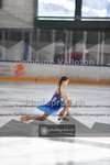 ref. photo 3998450