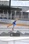 ref. photo 3998452