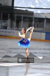ref. photo 3998458