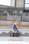 ref. photo 3998460