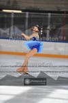 ref. photo 3998463