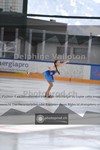 ref. photo 3998467