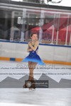ref. photo 3998475
