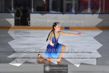 ref. photo 3998480