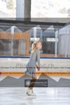 ref. photo 3998532