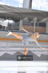 ref. photo 3998555