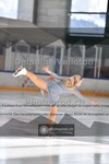 ref. photo 3998556