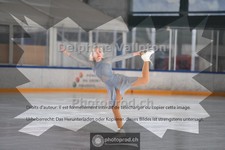 ref. photo 3998559
