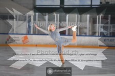 ref. photo 3998560