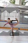 ref. photo 3998580