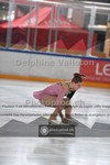 ref. photo 3998589
