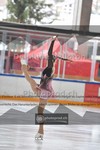 ref. photo 3998591