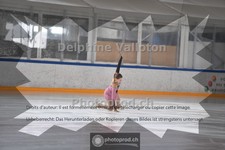 ref. photo 3998600