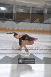 ref. photo 3998608