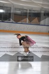 ref. photo 3998609