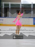 ref. photo 3998618