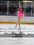 ref. photo 3998625