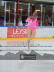 ref. photo 3998642
