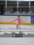 ref. photo 3998649