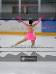 ref. photo 3998651