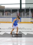 ref. photo 3998659