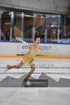 ref. photo 3998695