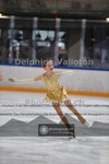 ref. photo 3998696