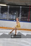 ref. photo 3998700