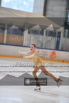 ref. photo 3998701