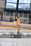 ref. photo 3998702