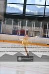 ref. photo 3998703