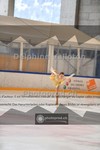 ref. photo 3998708