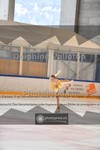 ref. photo 3998709