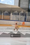 ref. photo 3998711