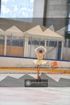 ref. photo 3998713
