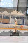 ref. photo 3998714