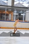 ref. photo 3998718