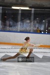 ref. photo 3998721