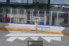 ref. photo 3998732