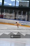 ref. photo 3998734