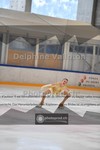 ref. photo 3998735