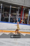 ref. photo 3998739
