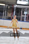 ref. photo 3998741