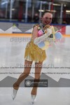 ref. photo 3998743